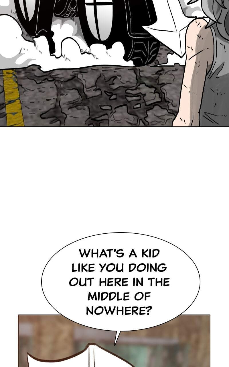 Graymark Chapter 58 page 129 - 