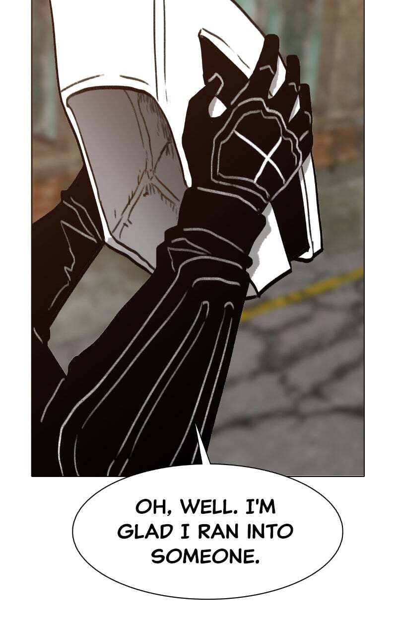 Graymark Chapter 58 page 130 - 