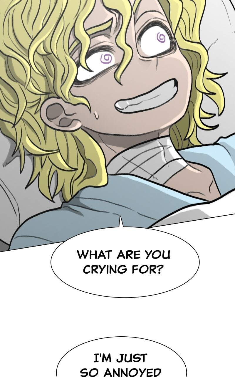 Graymark Chapter 58 page 14 - 