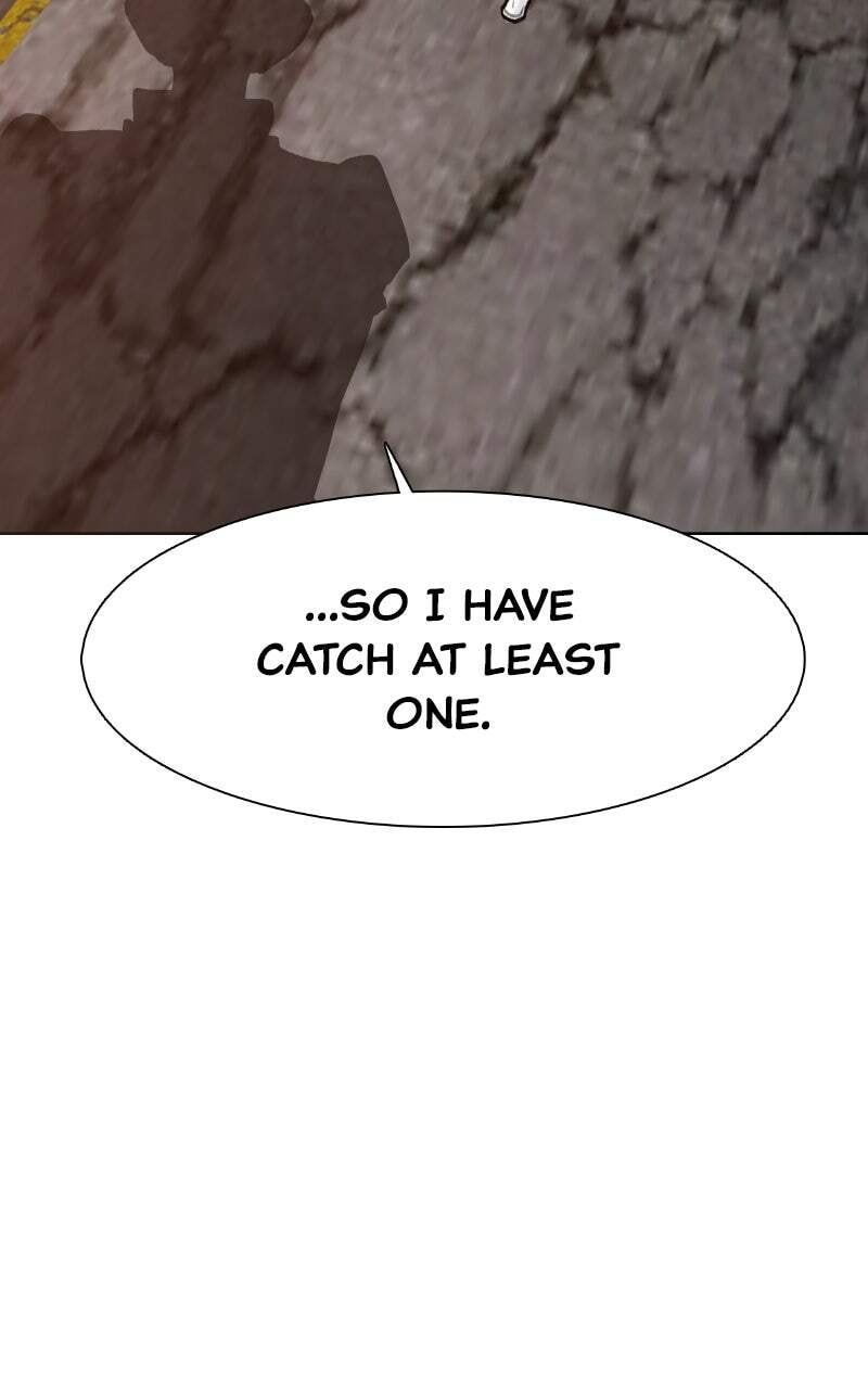 Graymark Chapter 58 page 132 - 