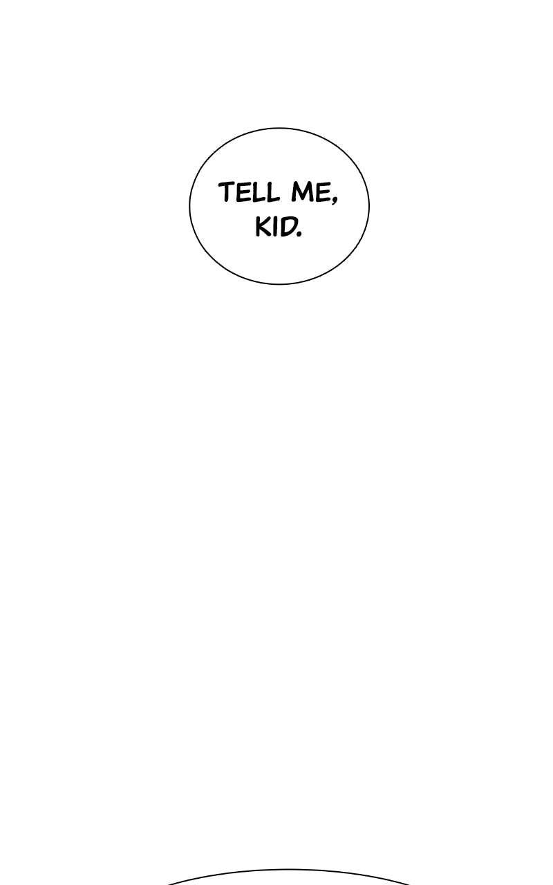 Graymark Chapter 58 page 133 - 