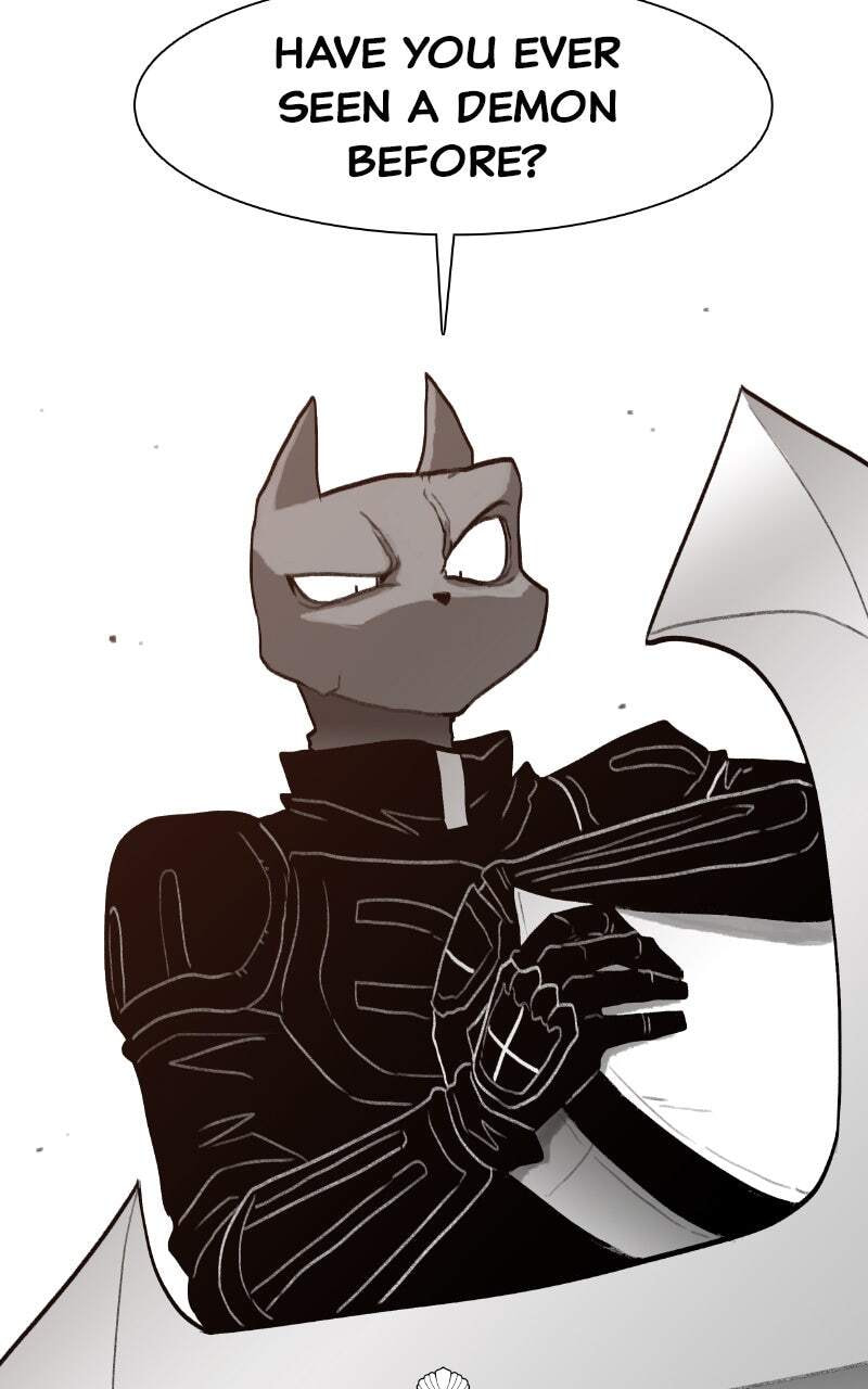 Graymark Chapter 58 page 134 - 