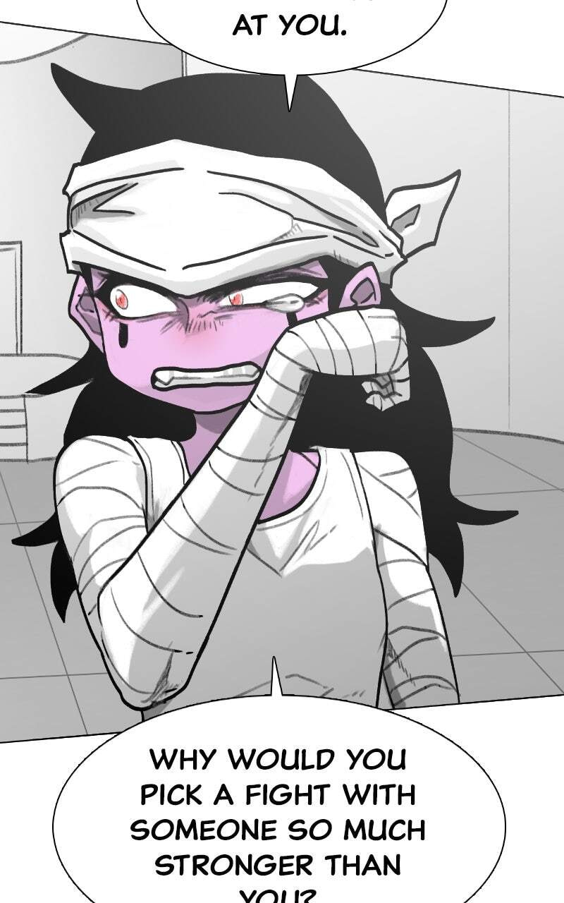 Graymark Chapter 58 page 15 - 