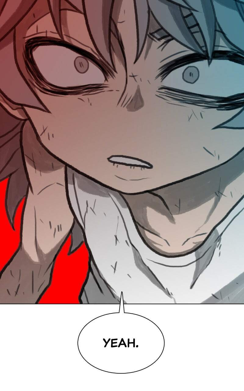 Graymark Chapter 58 page 142 - 