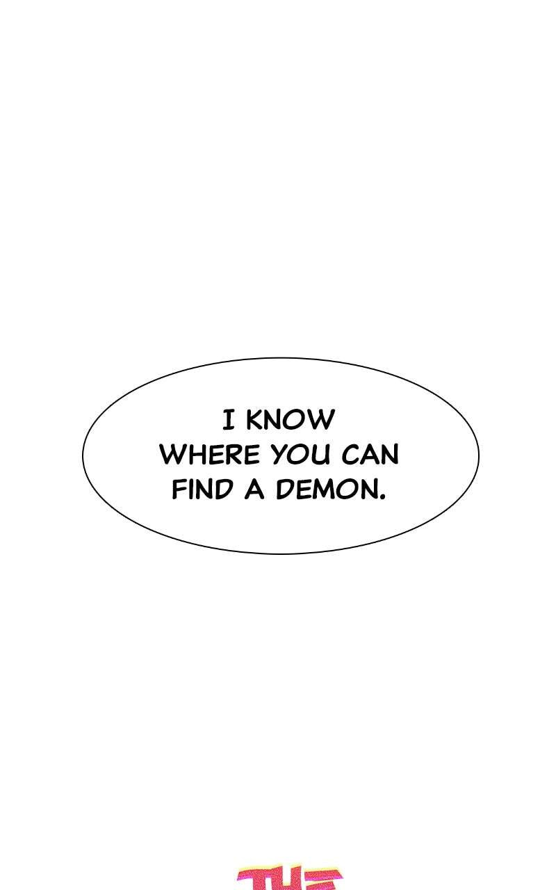 Graymark Chapter 58 page 143 - 