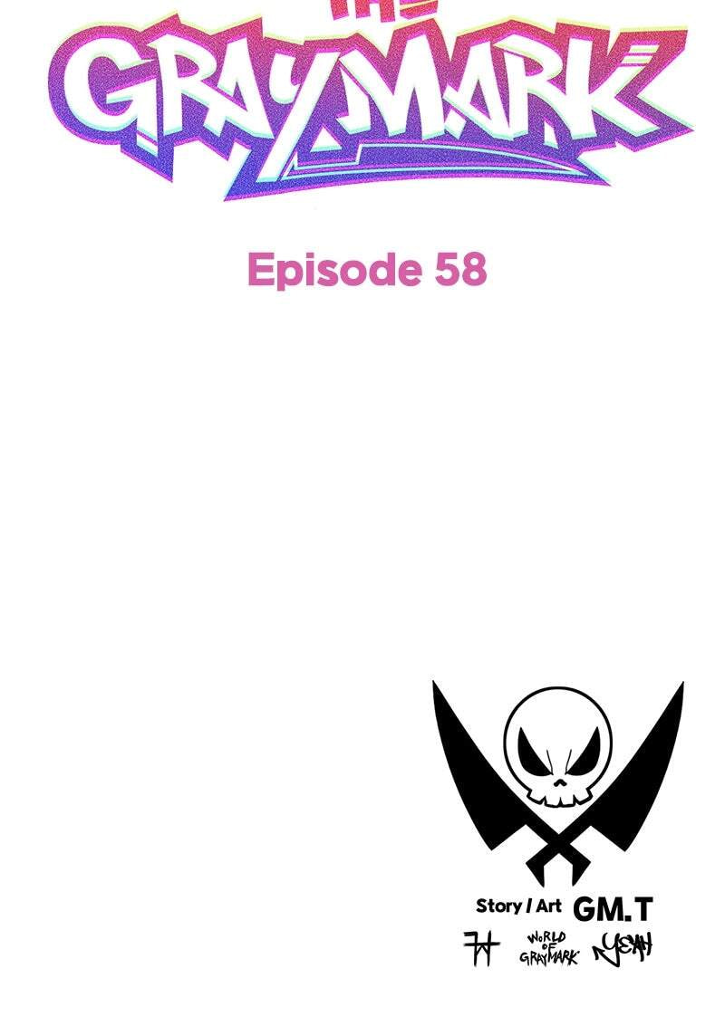Graymark Chapter 58 page 144 - 