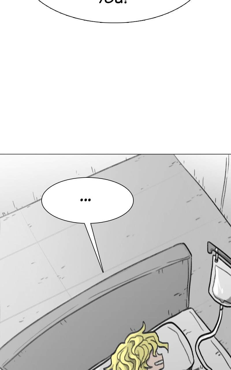 Graymark Chapter 58 page 16 - 