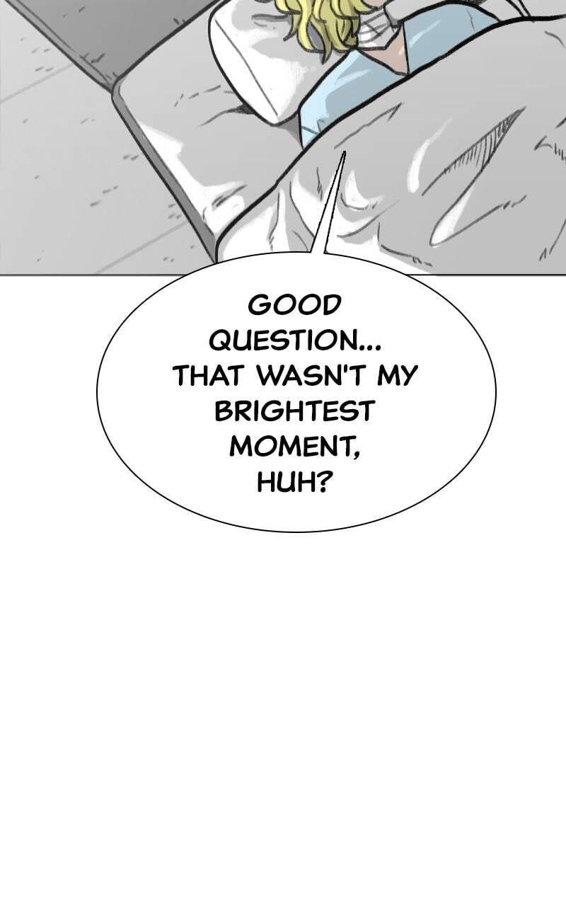 Graymark Chapter 58 page 17 - 
