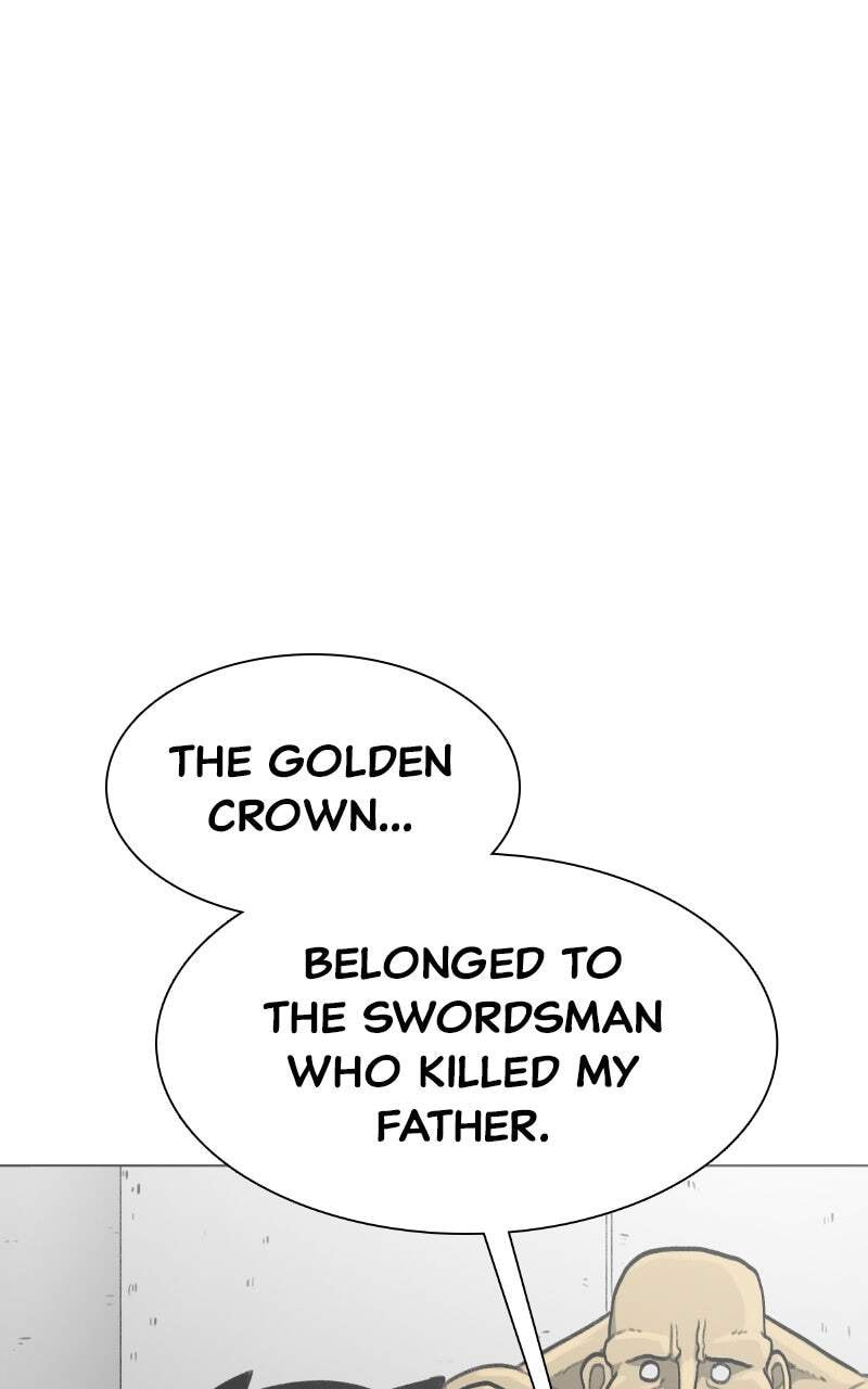 Graymark Chapter 58 page 19 - 