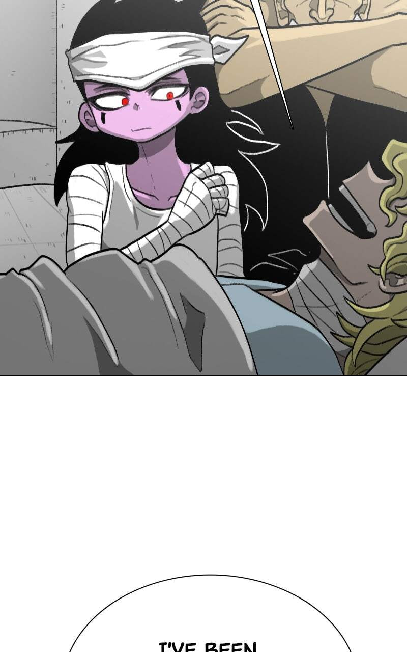 Graymark Chapter 58 page 20 - 