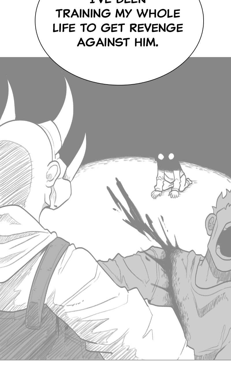 Graymark Chapter 58 page 21 - 