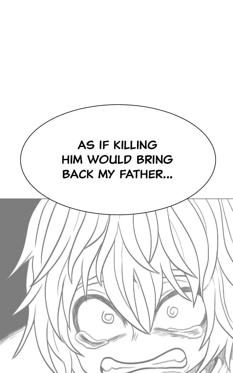 Graymark Chapter 58 page 22 - 