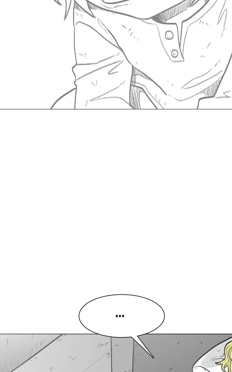 Graymark Chapter 58 page 23 - 