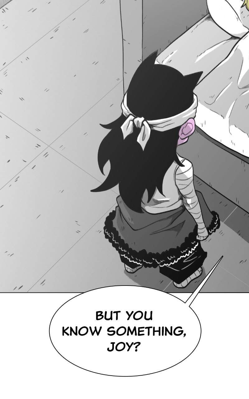 Graymark Chapter 58 page 24 - 