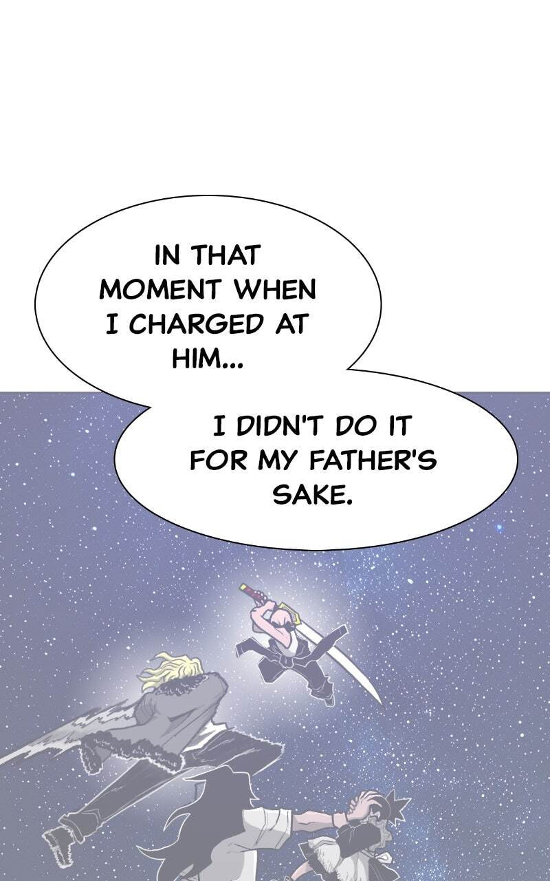Graymark Chapter 58 page 25 - 