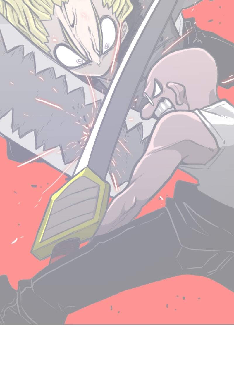 Graymark Chapter 58 page 27 - 