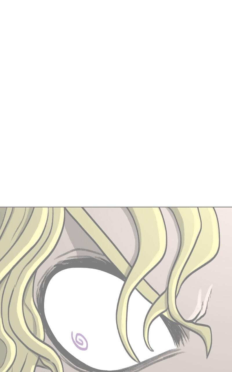 Graymark Chapter 58 page 28 - 