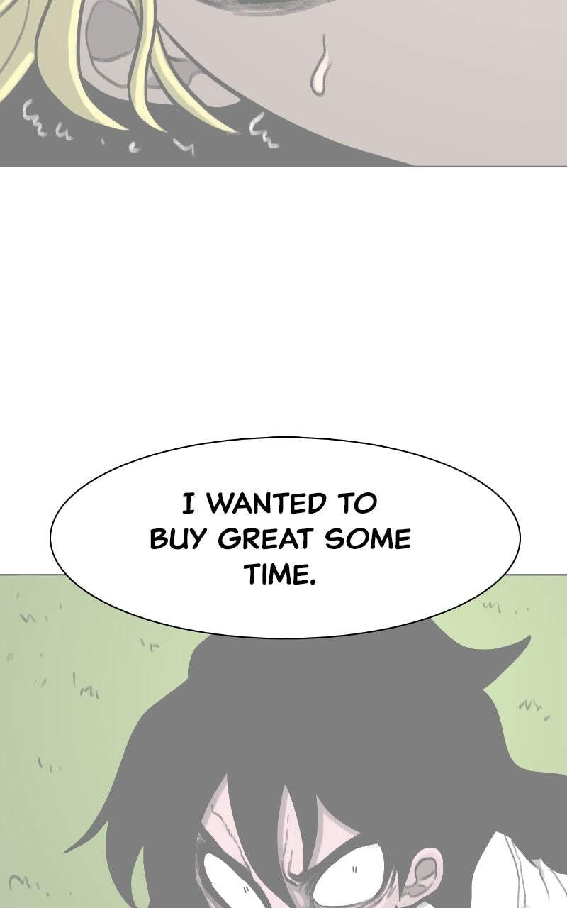 Graymark Chapter 58 page 29 - 