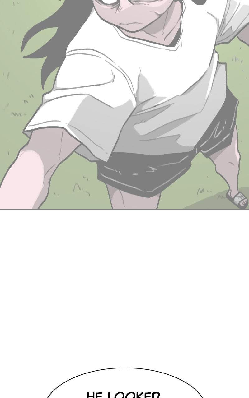 Graymark Chapter 58 page 30 - 