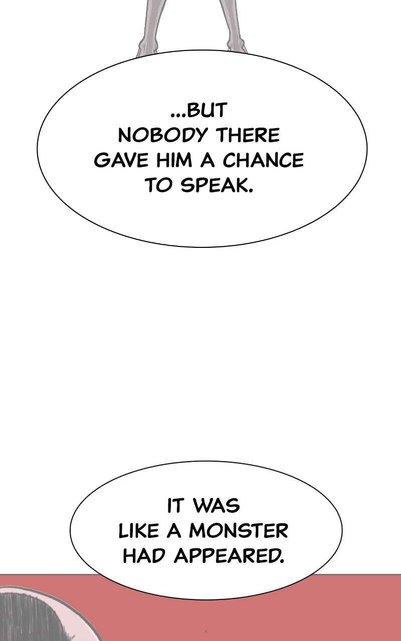 Graymark Chapter 58 page 32 - 