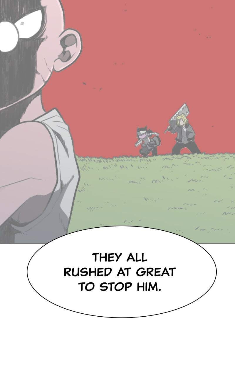 Graymark Chapter 58 page 33 - 