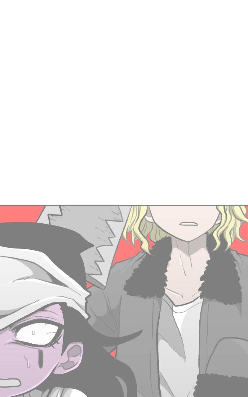 Graymark Chapter 58 page 34 - 
