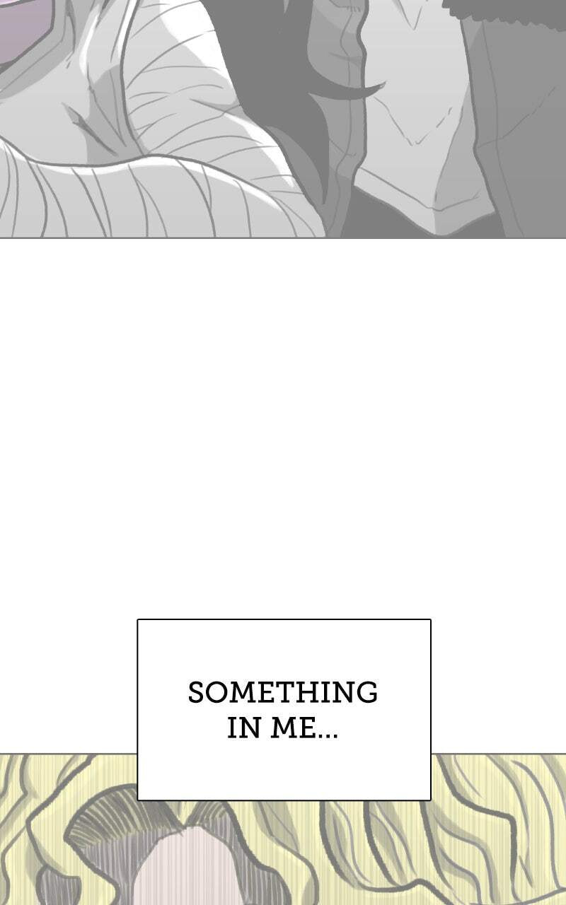 Graymark Chapter 58 page 35 - 