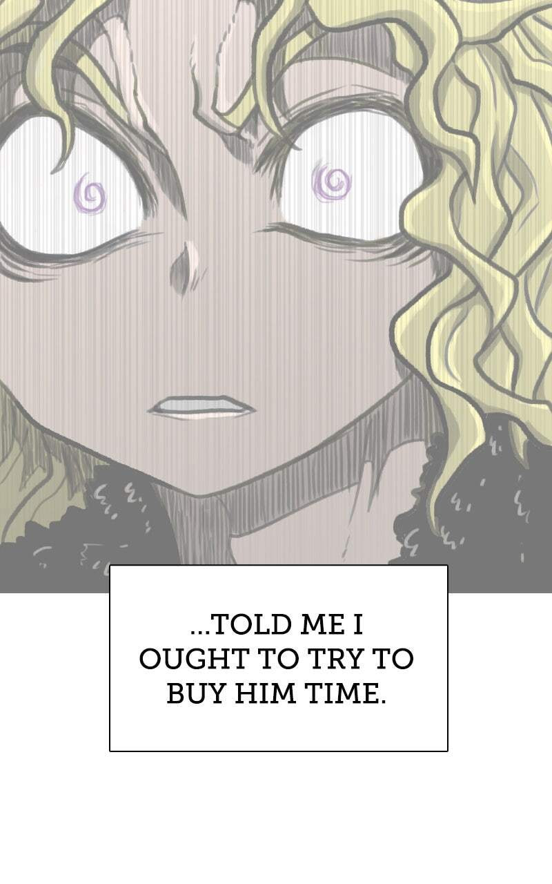 Graymark Chapter 58 page 36 - 