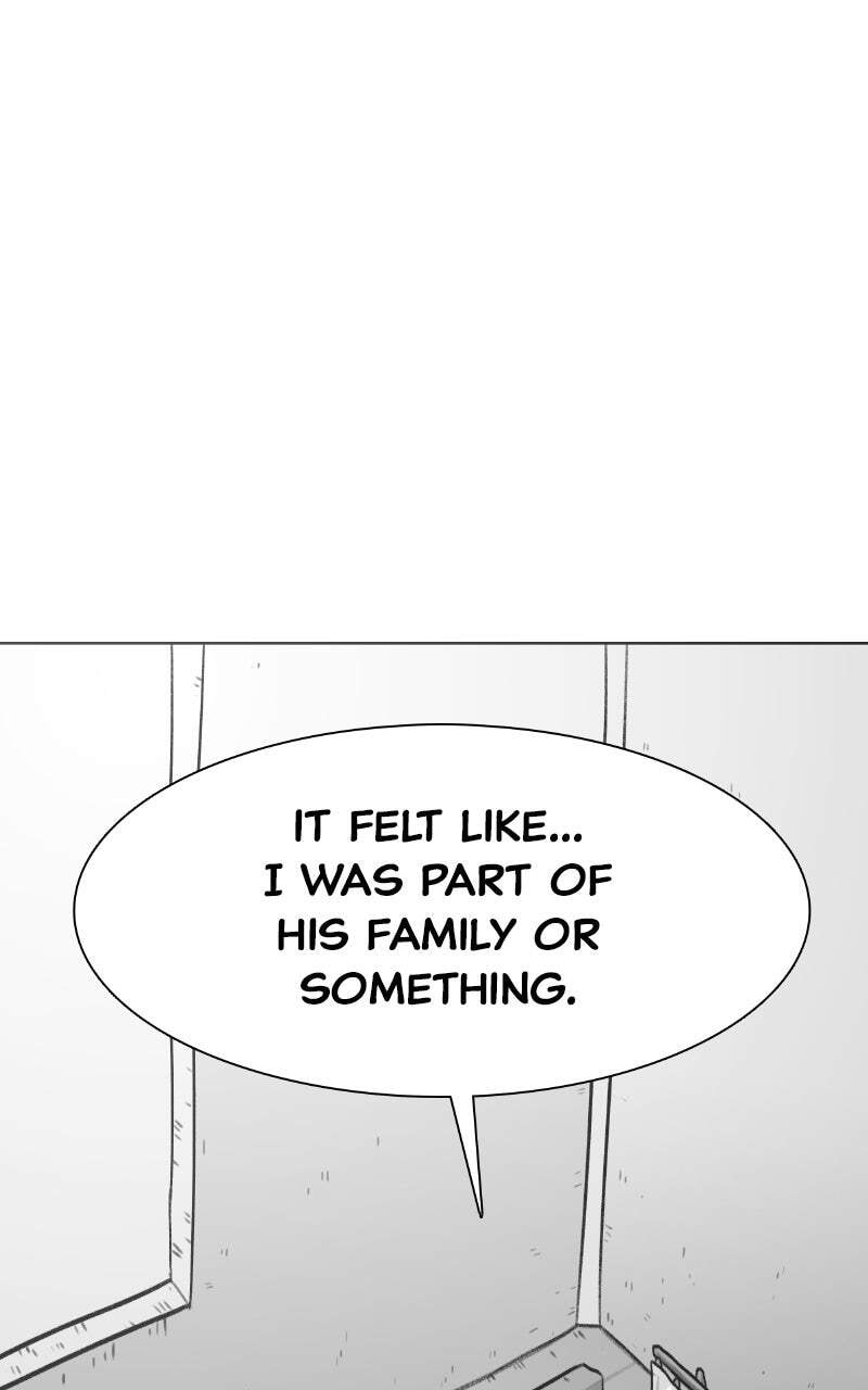 Graymark Chapter 58 page 37 - 
