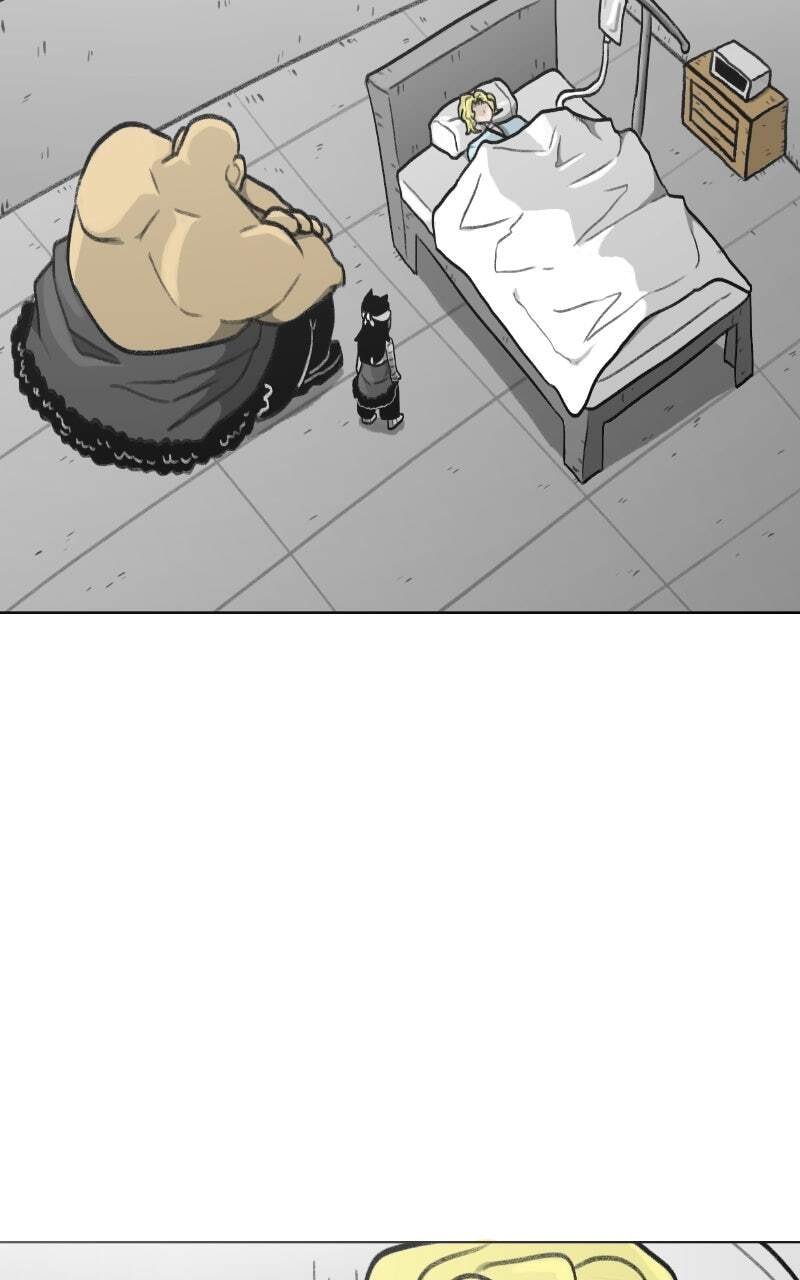 Graymark Chapter 58 page 38 - 