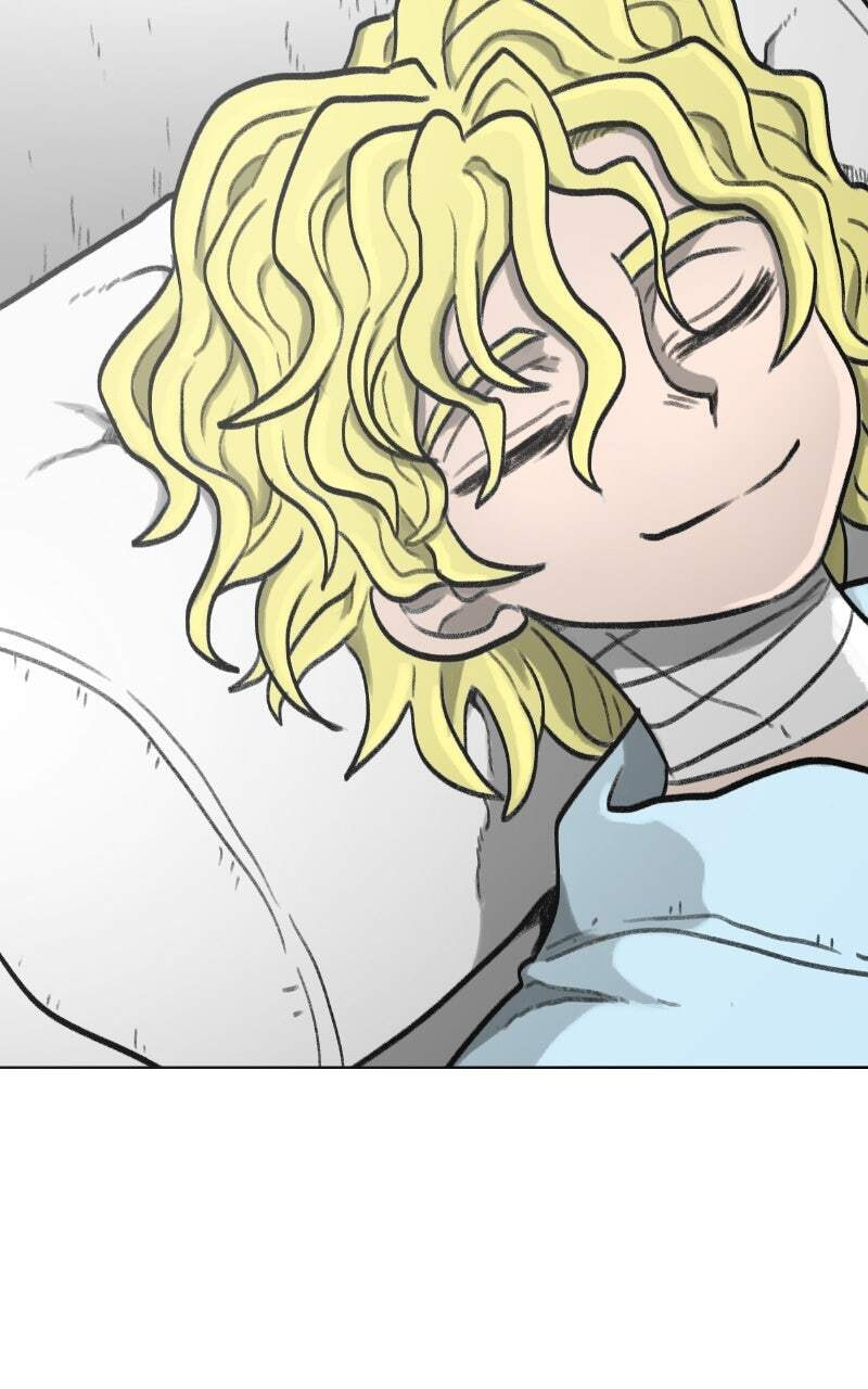 Graymark Chapter 58 page 39 - 