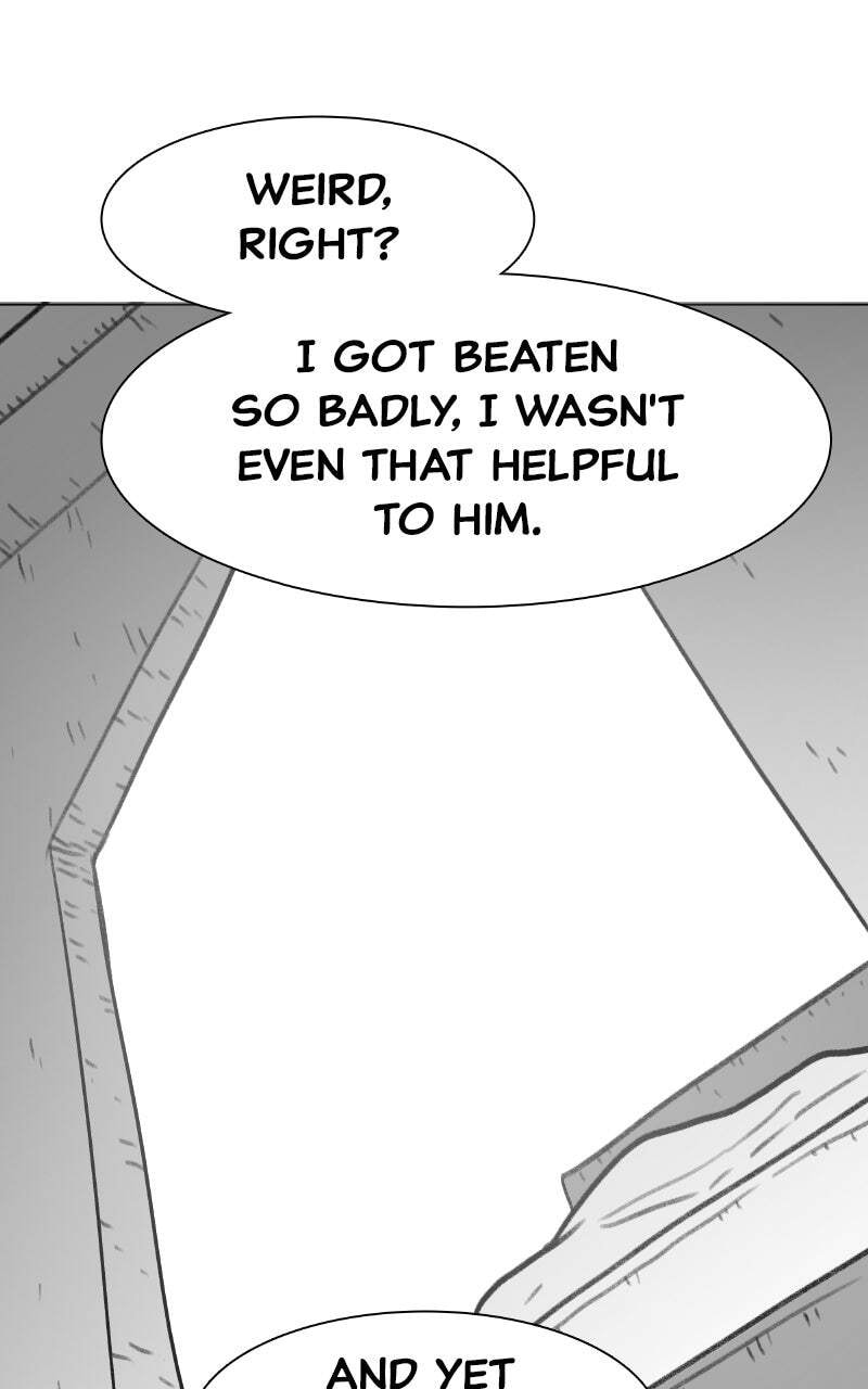 Graymark Chapter 58 page 40 - 