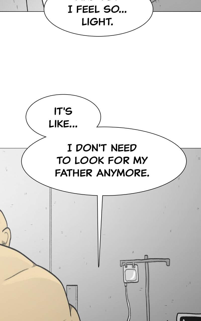 Graymark Chapter 58 page 41 - 