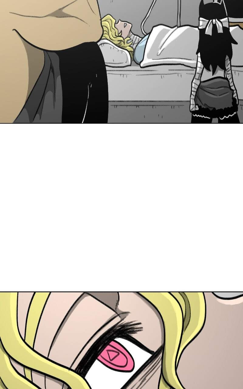 Graymark Chapter 58 page 42 - 