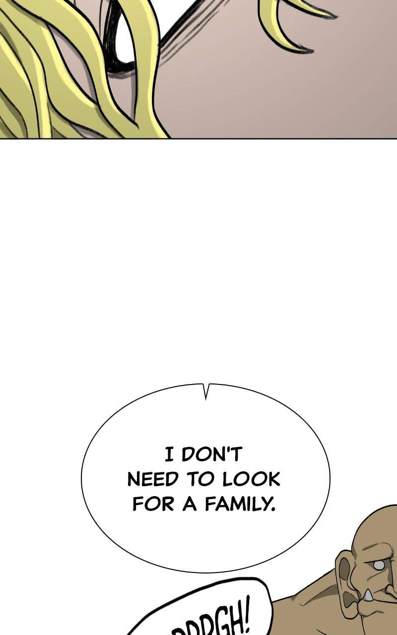 Graymark Chapter 58 page 43 - 