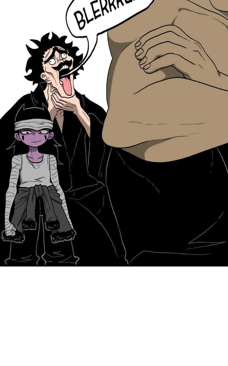 Graymark Chapter 58 page 44 - 