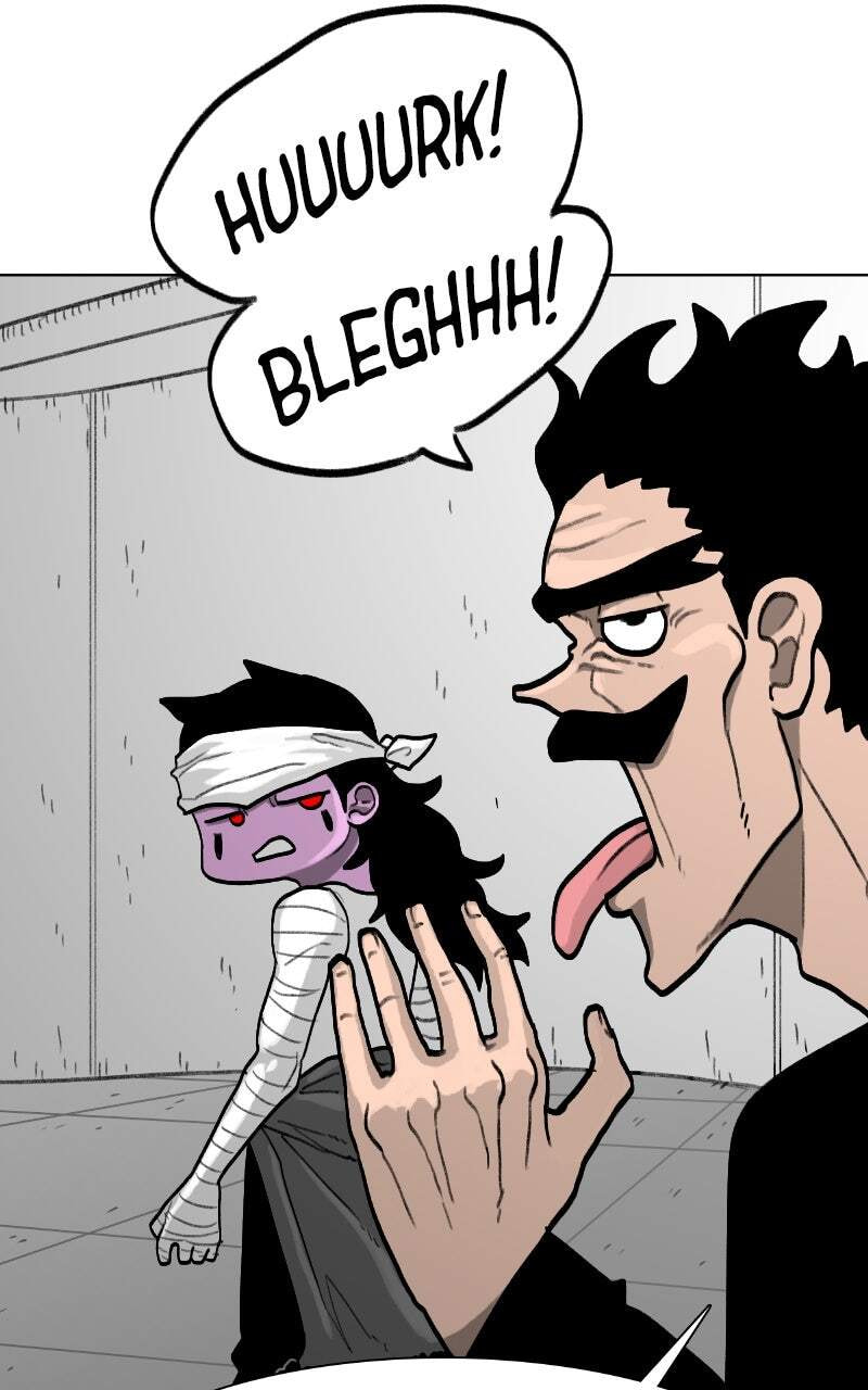 Graymark Chapter 58 page 45 - 