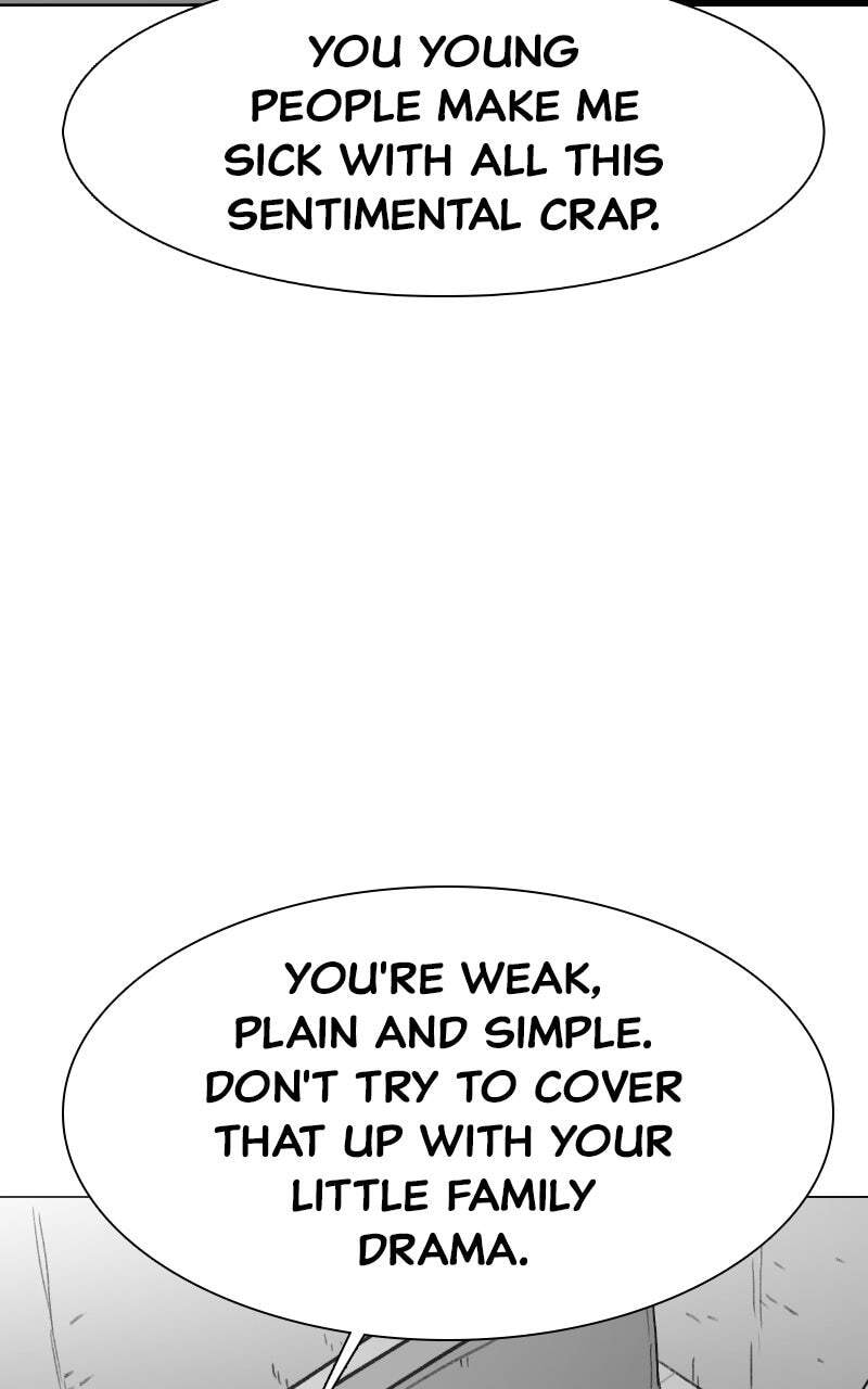 Graymark Chapter 58 page 46 - 