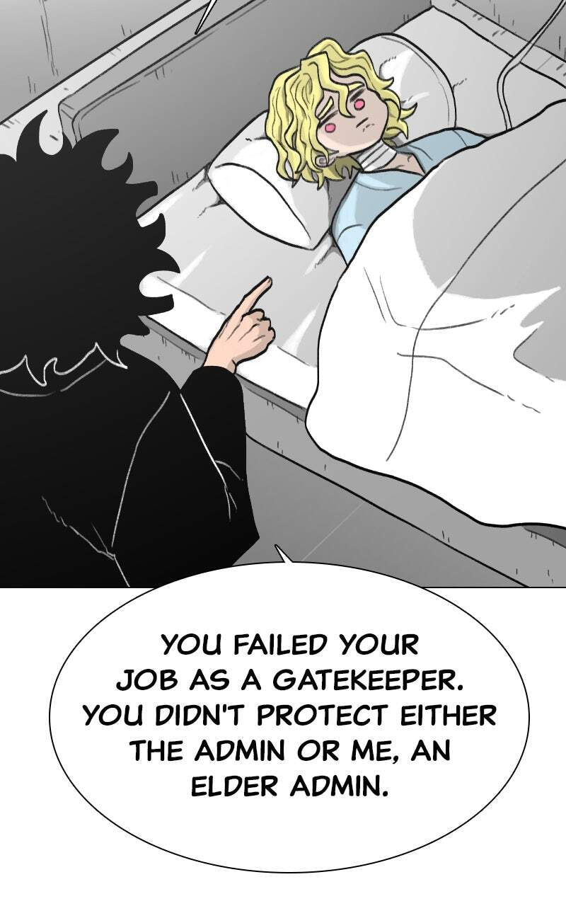 Graymark Chapter 58 page 47 - 