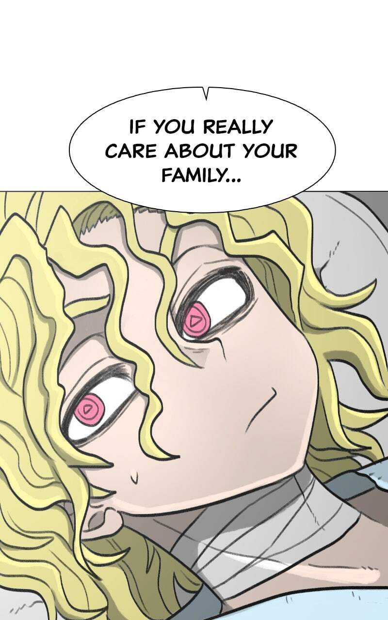 Graymark Chapter 58 page 48 - 