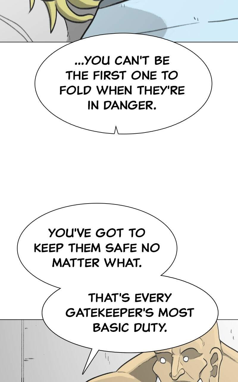 Graymark Chapter 58 page 49 - 