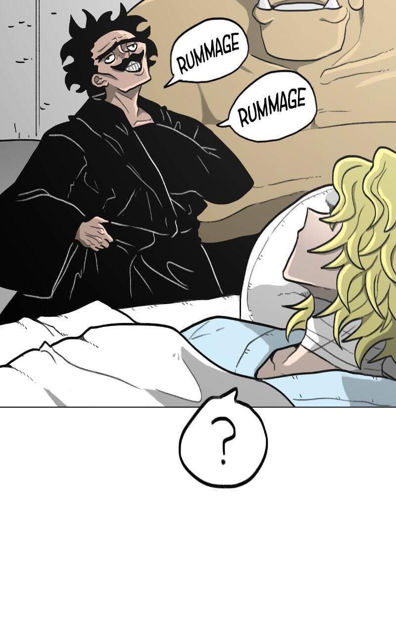 Graymark Chapter 58 page 50 - 