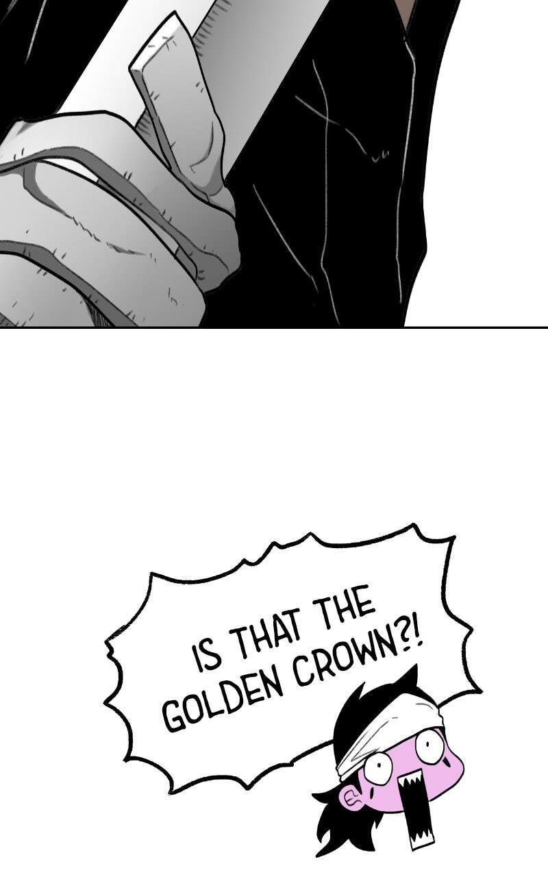 Graymark Chapter 58 page 52 - 