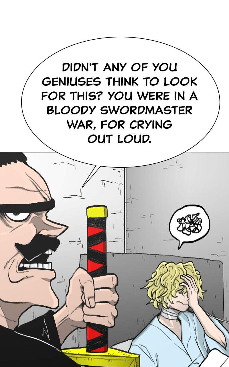 Graymark Chapter 58 page 53 - 
