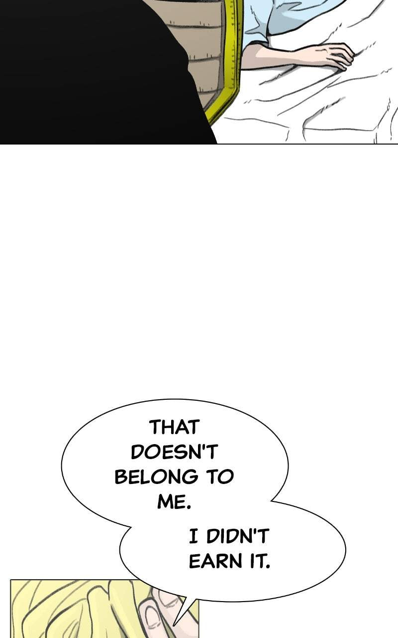 Graymark Chapter 58 page 54 - 