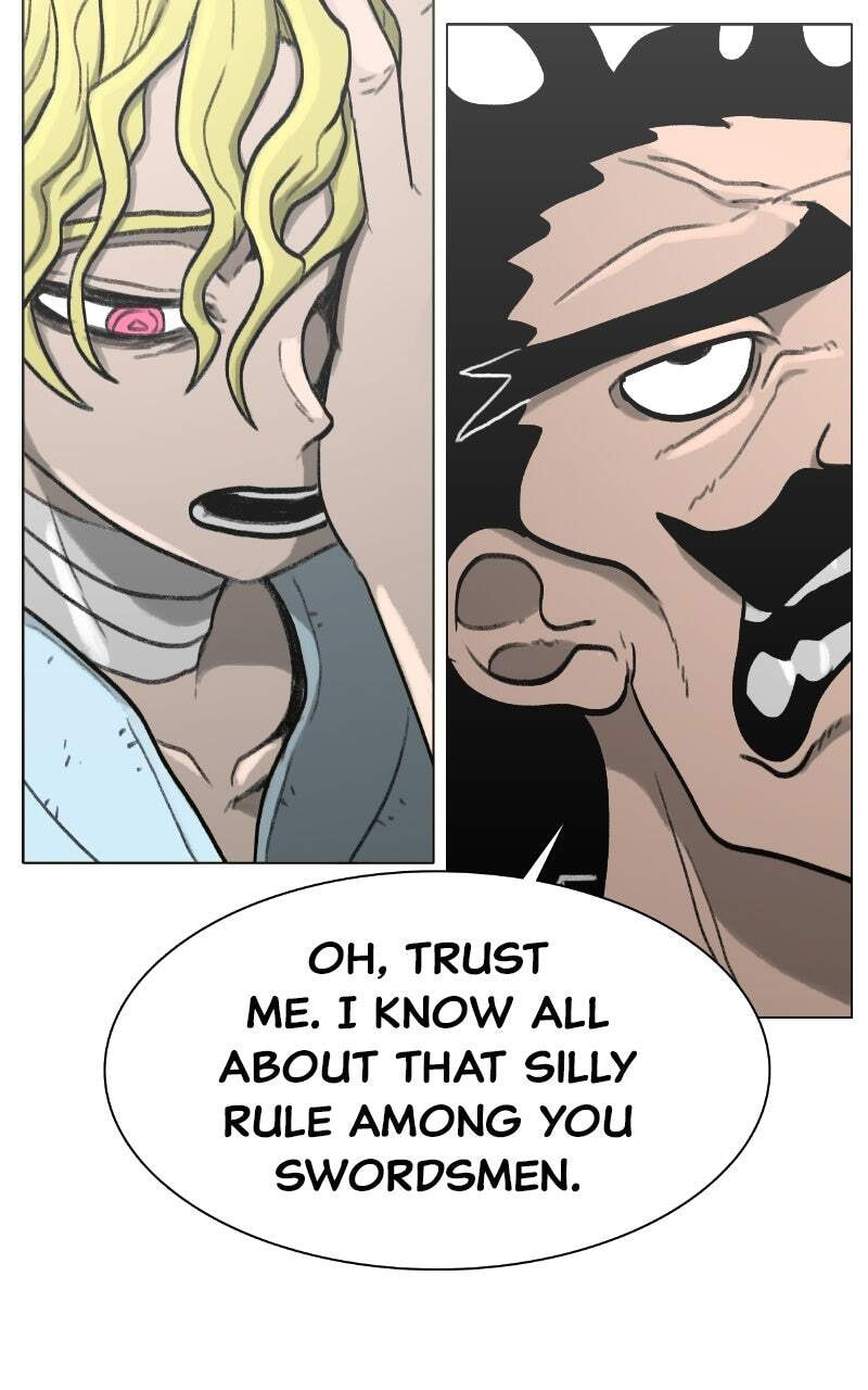 Graymark Chapter 58 page 55 - 