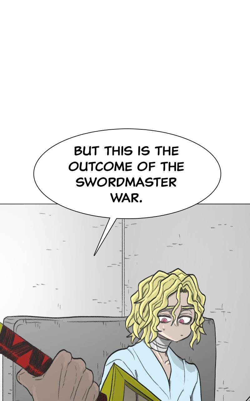 Graymark Chapter 58 page 56 - 