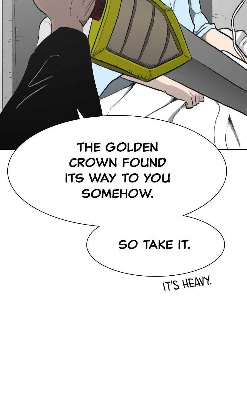 Graymark Chapter 58 page 57 - 