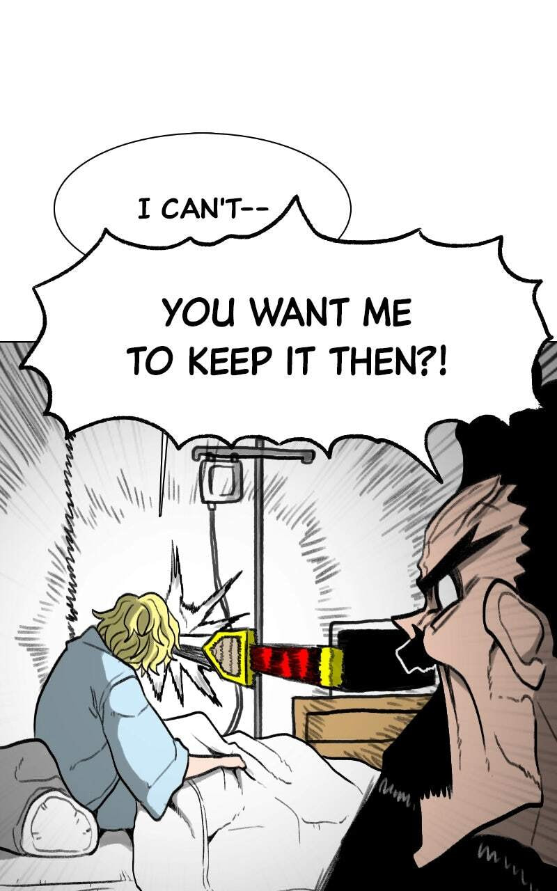 Graymark Chapter 58 page 58 - 