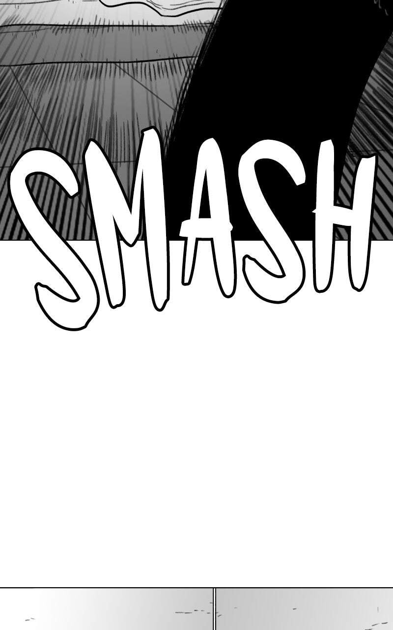 Graymark Chapter 58 page 59 - 